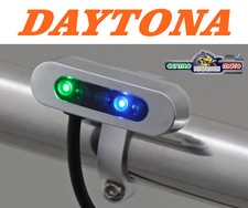 Indicatore Frecce Luci Moto