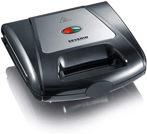 Severin sandwich toaster - severin,