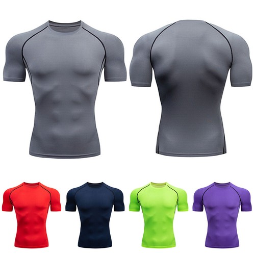 Compressione - compressione,