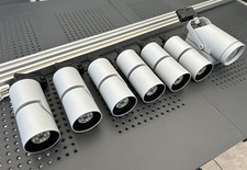 Faretti Led REGGIANI con