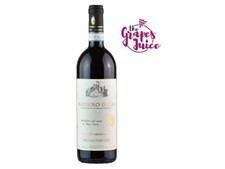 Bruno giacosa nebbiolo alba - bruno, d'alba