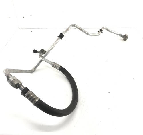 B460 tubo clima - tubo, climatizzatore