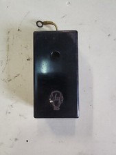 Vespa Vb1 Vl Raddrizzatore