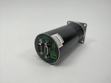 JVL Industri Elektronik MAC095-A1 AC motore brushless 95W