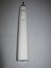 Philips Sonicare HX9340