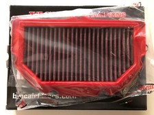 Filtro aria BMC FM268/04
