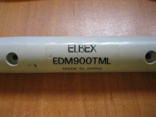 Elbex edm900tml accessorio - elbex,