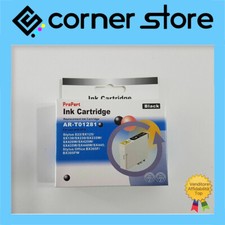 Cartucce Compatibil Epson