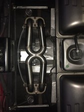 Ferrari F430 Xpipe X-Pipe Scarico Sportivo F1 Sound 1A