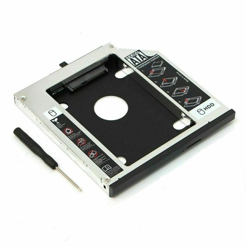 Caddy disco rigido - , sata