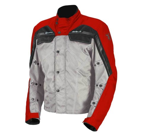 Giacca touring strati - touring, 2