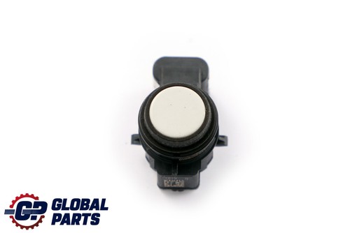 Bmw f20 f21 sensore - bmw, parcheggio