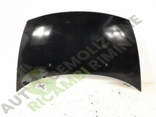 DV4TD/8HX COFANO ANT. CITROEN