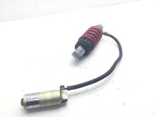 MONO AMMORTIZZATORE POSTERIORE SHOWA - INTERASSE: 295 MM HONDA CBR F 600 1995