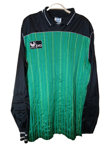 Maglia calcio uhlsport vintage - maglia,