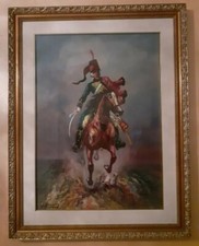 Giovan Francesco Gonzaga