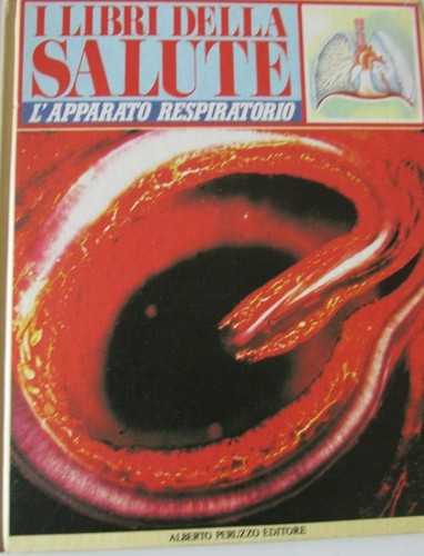 Libri della salute - della,