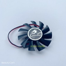 Colorful GT440 450 460 GT630