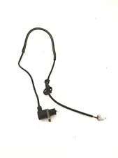 TOYOTA YARIS (2004) 1.3 B/GPL 64KW 5P SENSORE ABS ANTERIORE SINISTRO 89543-0D010