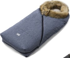 Sacco Nanna Passeggino Termico