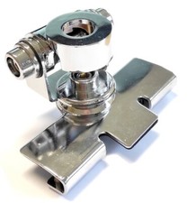 STAFFA DA BAULE COFANO