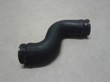 Tubo intercooler superiore -