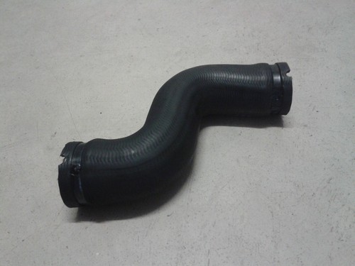 Tubo intercooler superiore - ,