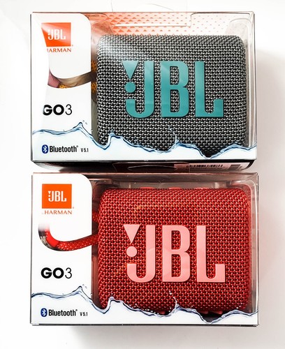 Jbl altoparlante wireless - jbl,