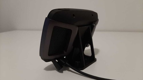 Tomtom rider supporto - rider,