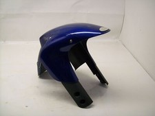 PARAFANGO ANTERIORE PER