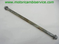 PERNO TELAIO POSTERIORE DUCATI