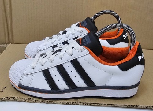 Scarpe ginnastica adidas - scarpe,