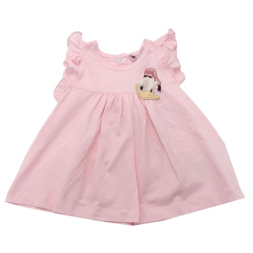 6353ac maglia bimba girl - maglia,