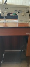 Macchina Da Cucire Necchi Mod