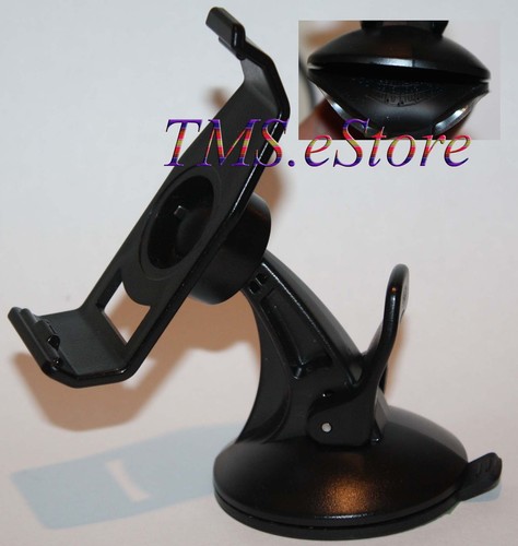 Supporto ventosa gps - supporto, garmin