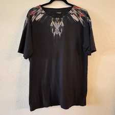 Marcelo Burlon Contea di