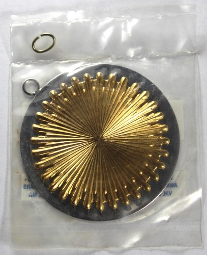 Ciondolo gioiello collare - , a