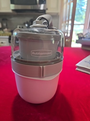 Rubbermaid fasten go - rubbermaid,