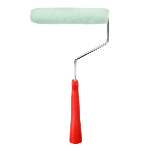 Rullo per pittura - per,