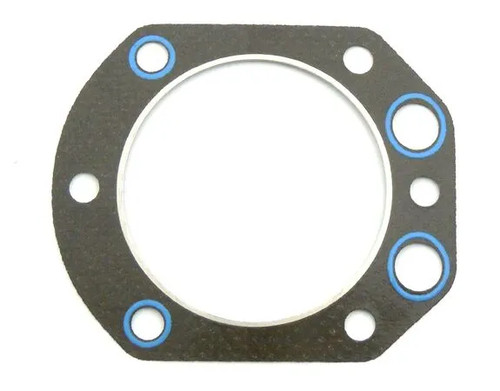 Athena s410068001001 kit - s410068001001,