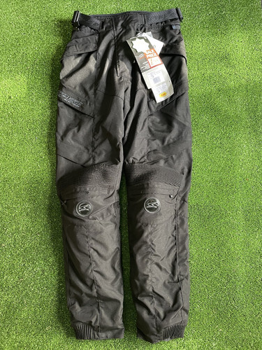 Jeans spyke touring - spyke,