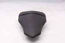 Seggiolino Passeggero Cuscino