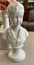 Ceramica antica porcellana - antica,