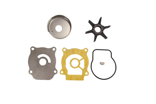 Kit girante per suzuki - per, df40a
