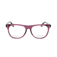 Montatura per Occhiali Unisex