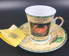 Tazza tazzina caffè Moka