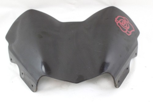 Yamaha max 250 37pw07170000 - x-max,