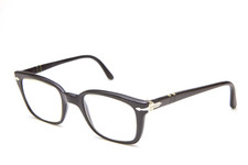 Occhiali persol ratti neri - persol,