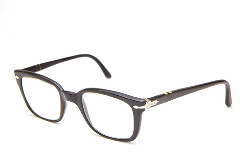 Occhiali persol ratti - occhiali,