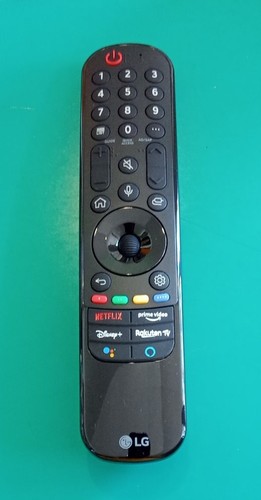 Telecomando originale per - , tv